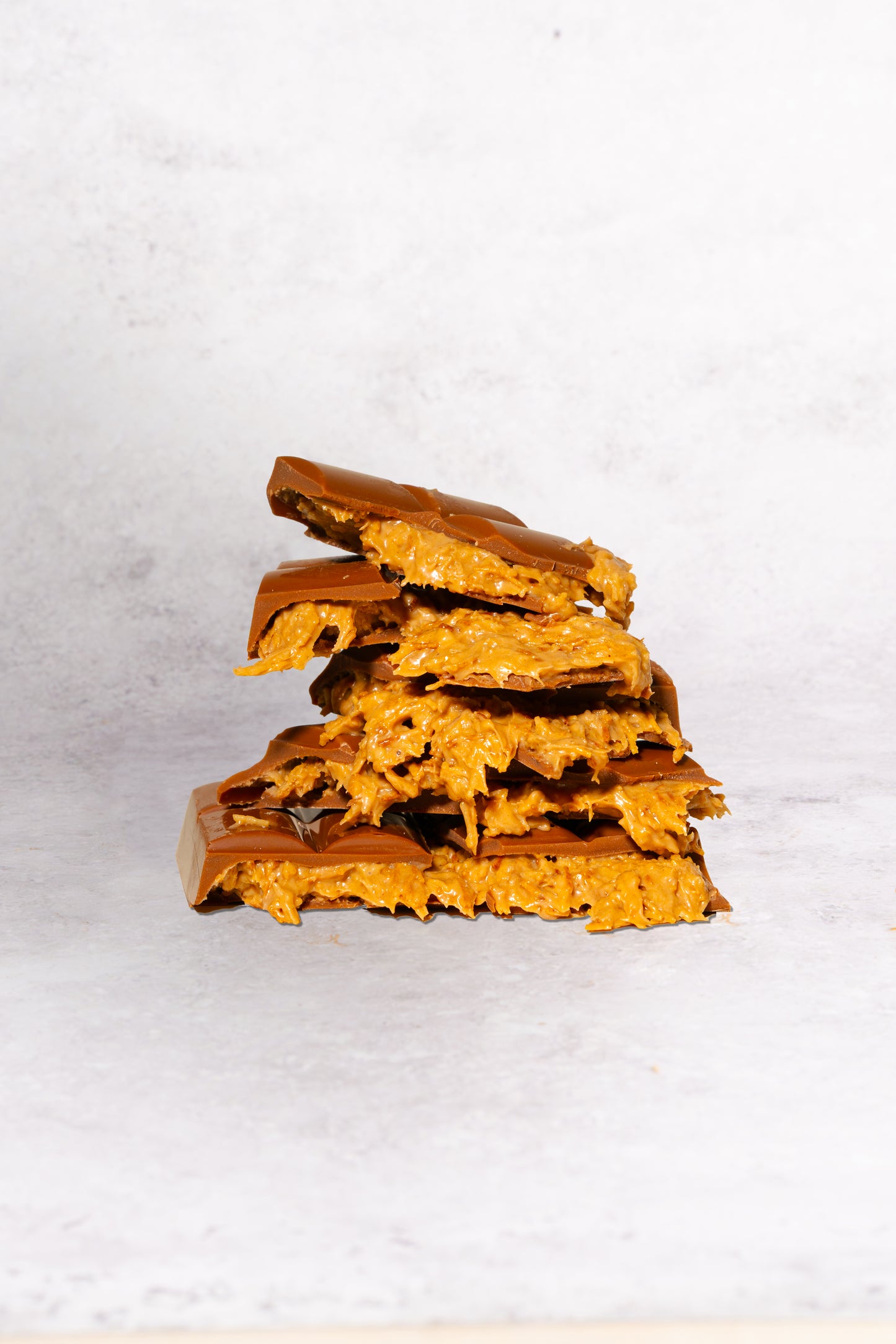 DUBAI - BUENO STYLE - 100 Gram